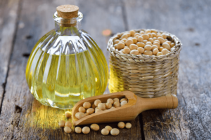 soyabean-oil-300x200
